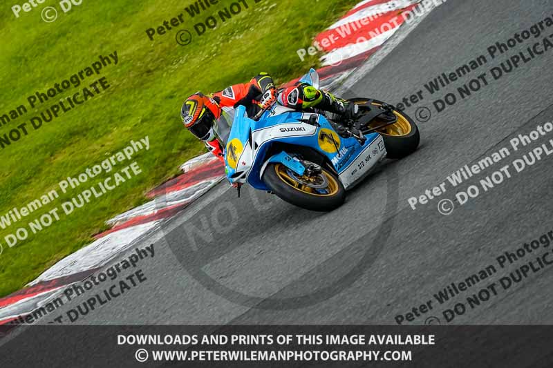 anglesey;brands hatch;cadwell park;croft;donington park;enduro digital images;event digital images;eventdigitalimages;mallory;no limits;oulton park;peter wileman photography;racing digital images;silverstone;snetterton;trackday digital images;trackday photos;vmcc banbury run;welsh 2 day enduro